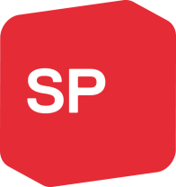 SP NW