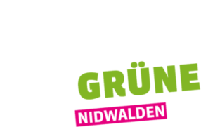 GRÜNE NW